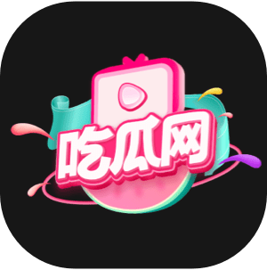 姜宇才叶